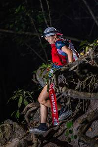 BIB: 
                            <button type="button" onclick="openModal(19485396)" class="btn btn-primary btn-sm float-right btn-popup" data-toggle="modal" data-target=".modal-high-quality">
                        <i class="fas fa-shopping-cart"></i> Add to Cart
                    </button>
                                            <button type="button" onclick="isThisMe(19485396, true)" class="btn btn-success btn-sm float-right btn-popup btn-isme hidden" data-toggle="tooltip" data-placement="bottom" title="นี่คือรูปของคุณใช่ไหม คลิกที่นี่เพื่อเอาเข้าอัลบั้ม">
                        <i class="fas fa-plus"></i> Add to album
                    </button>
                    <button type="button" onclick="isThisMe(19485396, false)" class="btn btn-warning btn-sm float-right btn-popup btn-isnotme hidden">
                        <i class="fas fa-ban"></i> Remove from album
                    </button>